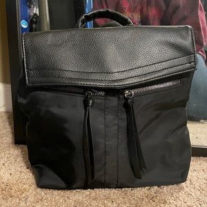Botkier backpack